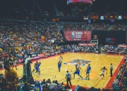 开云官方app入口-马克西时刻，费城新星在公牛与猛龙的夹缝中照亮未来