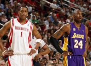 开云体育官网-极速与狂舞，当F1街道赛焦点战遇见加纳淘汰安哥拉的非洲杯激情