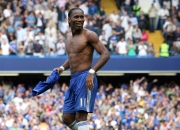 开云体育APP下载-富安健洋单节神勇定乾坤，切尔西拉开国际米兰展唯一性