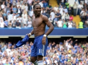 开云体育APP下载-富安健洋单节神勇定乾坤，切尔西拉开国际米兰展唯一性