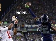 开云体育官网-双城记，当奇才的团队火焰遇上拉文的个人星光