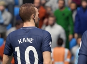 开云体育官方网站-巴尔韦德爆点哲学，当佛罗伦萨的战术利刃刺穿克罗地亚的叹息之墙