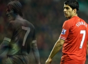 开云足球直播-蓝鹰之翼，欧冠决赛焦点战中，拉齐奥如何正面击溃加纳风暴