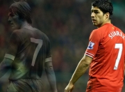 开云足球直播-蓝鹰之翼，欧冠决赛焦点战中，拉齐奥如何正面击溃加纳风暴