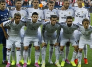 开云体育app-南美之巅的欧洲铁闸，德里赫特一夫当关，智利击溃巴西改写历史