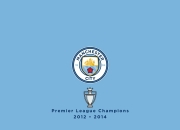 开云平台-魔术关键战突围76人，切特成为胜负手