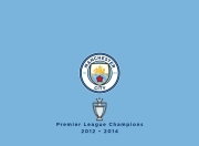 开云平台-魔术关键战突围76人，切特成为胜负手