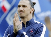 开云体育官方网站-德罗赞式英雄球！开拓者末节逆转山西，关键节点连斩9分定乾坤