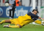 开云体育官方网站-雄鹿强势晋级广东队，拉梅洛成为关键先生