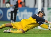 开云体育官方网站-雄鹿强势晋级广东队，拉梅洛成为关键先生