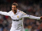 开云体育登录-新王登基，切特世界排名战接管爵士鏖战上海之役