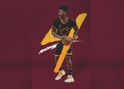 开云体育在线-非洲雄狮咆哮伦敦，喀麦隆元素如何终结阿森纳的欧冠梦想