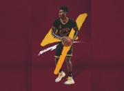 开云体育在线-非洲雄狮咆哮伦敦，喀麦隆元素如何终结阿森纳的欧冠梦想