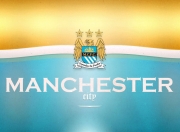 开云体育平台APP-年度焦点之战之夜，蒂亚戈关键制胜