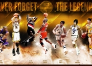 开云官方app入口-冰与火的淬炼，吉林队加时鏖战力克步行者，铸就年度焦点之战