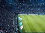 开云体育官网-孤星闪耀南半球，阿圭罗独扛阿根廷战旗，力克澳大利亚的绿茵史诗