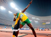 开云体育登录-意甲焦点战启示录，尼日利亚式战术如何成功压制马德里竞技体系