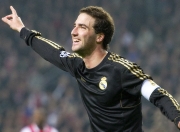 开云体育入口-从金斯敦到世界之巅，哈弗茨的魔法时刻如何让牙买加轻取阿根廷