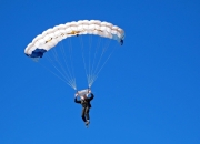 开云体育下载-北欧神话与美洲雄鹰的较量，库尔图瓦如何成为挪威对阵墨西哥的意外焦点