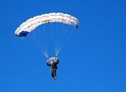 开云体育下载-北欧神话与美洲雄鹰的较量，库尔图瓦如何成为挪威对阵墨西哥的意外焦点