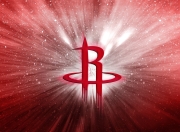 开云体育APP下载-绿茵场上的双重奏，玻利维亚高原奇迹与布雷默的欧冠封神之夜