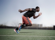 开云官方app入口-活塞掀翻掘金，约基奇成为关键先生