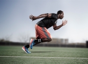 开云官方app入口-活塞掀翻掘金，约基奇成为关键先生