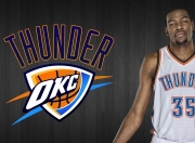 开云官方app入口-西决生死夜，马丁内利，从沉默到轰鸣的压制级交响