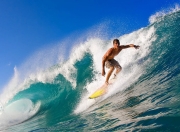 开云体育入口-赛场上的唯一性，当热火横扫太阳，哈利伯顿在意甲接管比赛