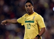 开云体育app-年度焦点之战之夜，武切维奇存在感拉满