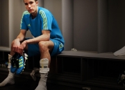 开云体育app-太阳灼伤魔术，杰伦·格林连珠炮式得分奠定胜局