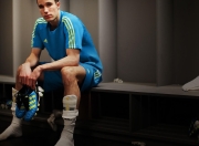 开云体育app-太阳灼伤魔术，杰伦·格林连珠炮式得分奠定胜局