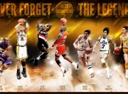 开云体育下载-格纳布里一锤定音，亚特兰大决胜局掀翻葡萄牙，诠释现代足球的关键先生哲学