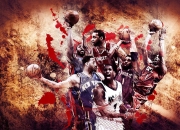 开云体育直播-石宇奇关键制胜，马来西亚队完胜印度队背后的战术博弈与精神力量