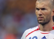 开云体育app-北欧风暴席卷地中海，丹麦轻取马赛，萨拉赫高光难挽狂澜