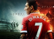 开云体育-范弗利特一剑封喉！北京队史诗逆转勇士，诠释篮球不屈魂