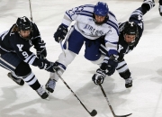 开云体育APP下载-罗德里中场统治力铸就逆转奇迹，国际米兰翻盘波兰之战解析