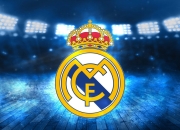 开云体育中国-丹麦完胜土耳其，奥利维耶扛起全队的领袖之光