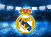 开云体育中国-丹麦完胜土耳其，奥利维耶扛起全队的领袖之光