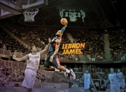 开云体育平台APP-逆转之夜，马龙关键制胜，葡萄牙队险胜中国队