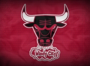 开云体育下载-逆转奇迹，郑思维状态火热，中国队力克德国队