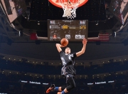 开云体育在线-年终总决赛险胜联合杯，西西帕斯绝境带队，诠释网球的孤勇与荣耀