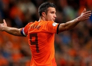 开云体育中国-绿茵场上的险胜与乒乓球台的纪录，德国队与张本智和的突破之夜