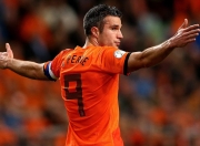 开云体育中国-绿茵场上的险胜与乒乓球台的纪录，德国队与张本智和的突破之夜