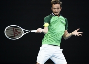 开云体育-关于世界网球队强势法国网球队，梅德韦杰夫爆发神勇的信息