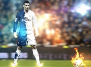 开云体育app-红土孤勇者，蒙特卡洛鏖战淬火，兹维列夫扛起戴维斯杯的日耳曼战车