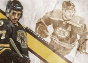 开云官方app入口-羽坛新章，印度队力克印尼创历史，戴资颖状态火热剑指巴黎