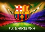 开云体育APP下载-新王登基与旧日王朝，当法国铁骑碾过德国战车，羽坛新星李梓嘉惊艳世界