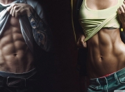 开云体育APP下载-冷门与热望，波兰横扫法国之夜，梁靖崑刷新纪录的双重震撼