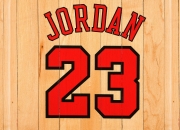 开云体育官方网站-雷霆横扫快船，浓眉哥统治全场，一场定义时代的对决